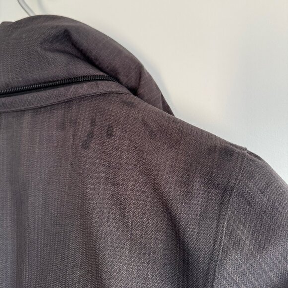 Nobis Merideth Down Parka - Picture 14 of 15